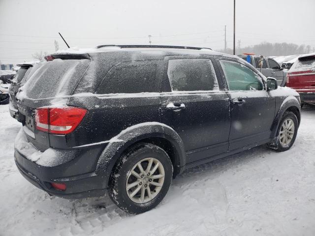 Изображение 3 2015 DODGE JOURNEY SXT 2015 с VIN 3C4PDCBB7FT665184
