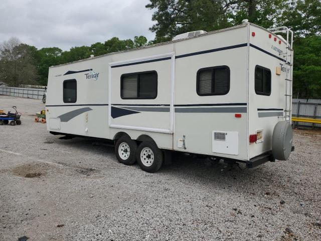 Obraz 3 z 2005 FLEETWOOD FLEETWOOD 2005 z VIN 1EA1F252551599501