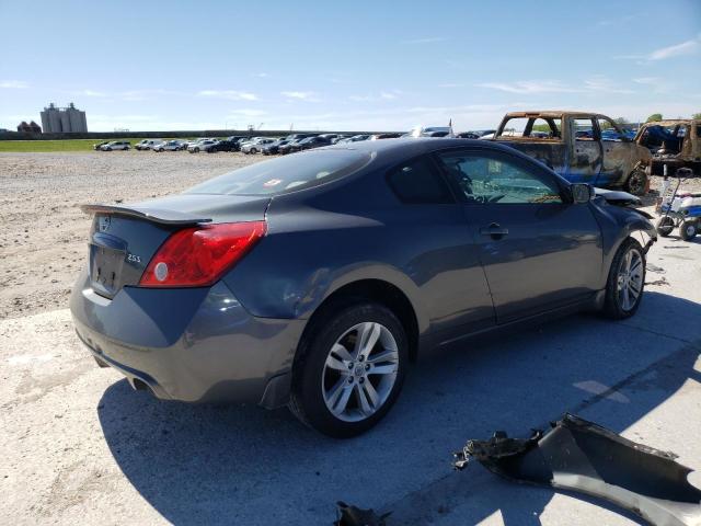 Изображение 3 2012 NISSAN ALTIMA S 2012 с VIN 1N4AL2EP1CC264379
