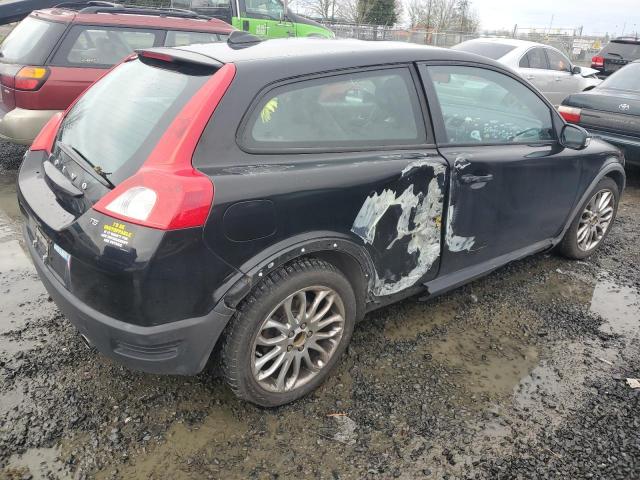 Obraz 3 z 2009 VOLVO C30 T5 2009 z VIN YV1MK672992131199