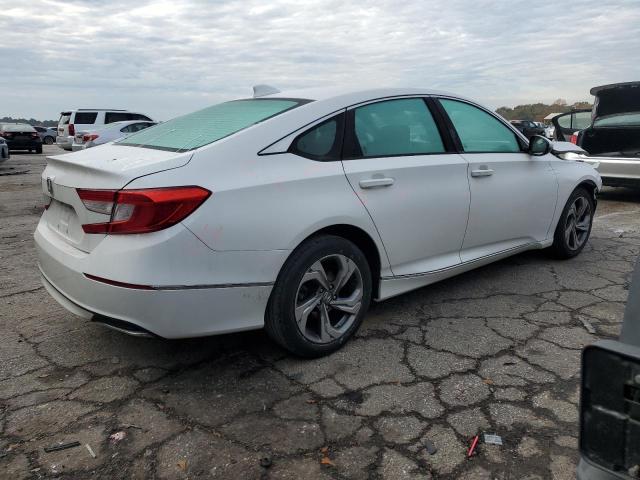 Image 3 of 2018 HONDA ACCORD EXL 2018 with VIN 1HGCV1F57JA084189