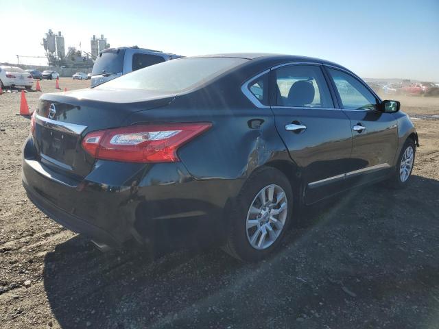 Image 3 of 2016 NISSAN ALTIMA 2.5 2016 with VIN 1N4AL3AP1GC146785