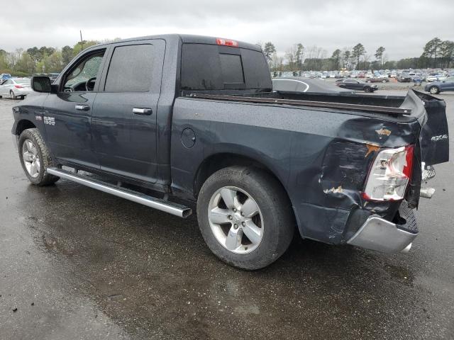 Obraz 2 z 2016 RAM 1500 SLT 2016 z VIN 3C6RR7LT4GG364849