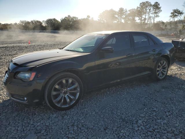 Obraz 2014 CHRYSLER 300 S 2014