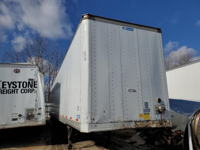 Image 1 of 2006 SNFE TRAILER 2006 with VIN 1DW1A53246B928879