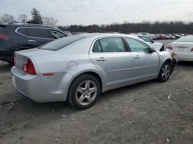 Изображение 3 2012 CHEVROLET MALIBU LS 2012 с VIN 1G1ZA5EU3CF388901