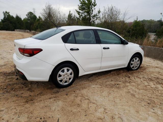 Изображение 3 2018 KIA RIO LX 2018 с VIN 3KPA24AB5JE061164
