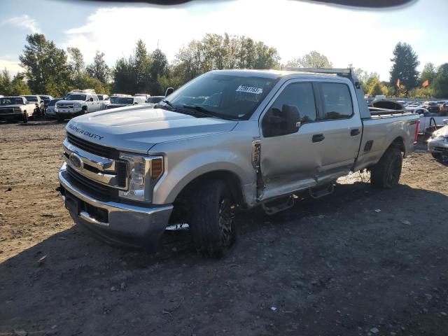 Obraz 1 z 2019 FORD F250 SUPER DUTY 2019 z VIN 1FT7W2BT6KEF16580
