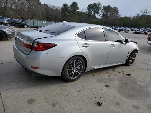 Image 3 of 2017 LEXUS ES 350 2017 with VIN 58ABK1GG6HU042841