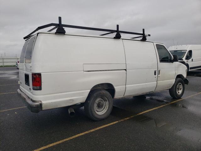 Obraz 3 z 1998 FORD ECONOLINE E350 SUPER DUTY VAN 1998 z VIN 1FTSS34F7WHA18492