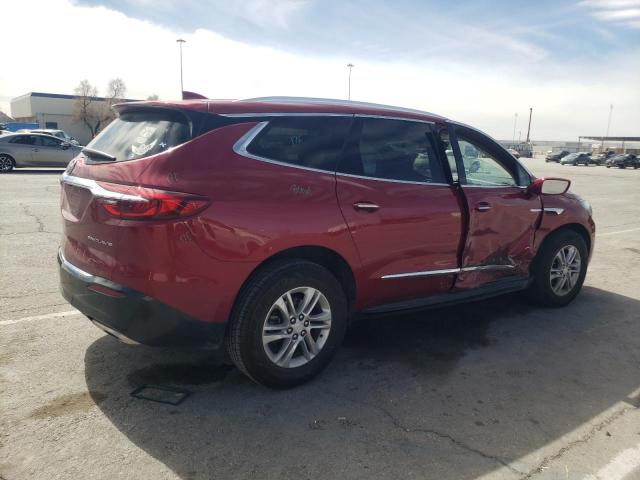 Изображение 3 2018 BUICK ENCLAVE PREMIUM 2018 с VIN 5GAERCKW5JJ226126