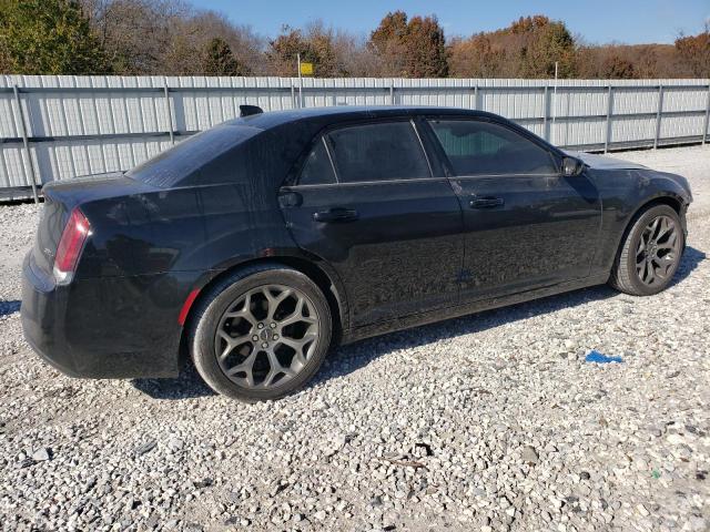 Obraz 3 z 2018 CHRYSLER 300 S 2018 z VIN 2C3CCABG6JH299905