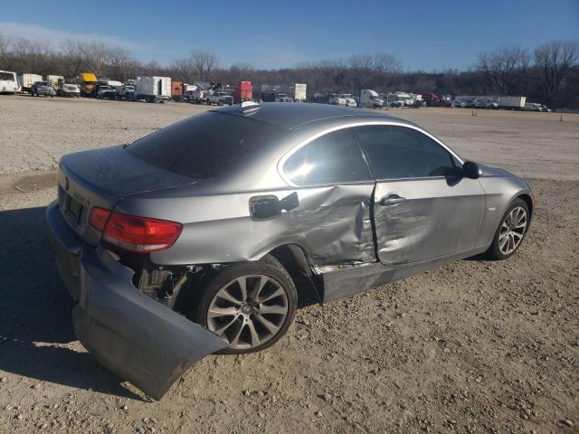 Obraz 3 z 2008 BMW 335 XI 2008 z VIN WBAWC73588E064980