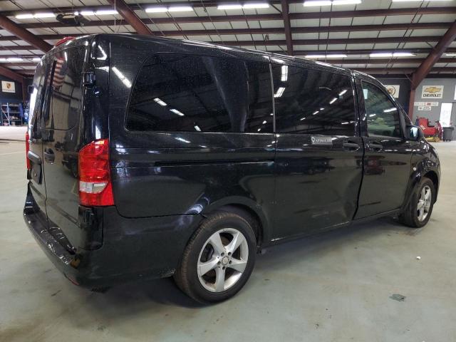 Image 3 of 2018 MERCEDES-BENZ METRIS  2018 with VIN WD4PG2EE3J3395128