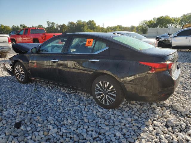 Изображение 2 2023 NISSAN ALTIMA SV 2023 с VIN 1N4BL4DV1PN313431