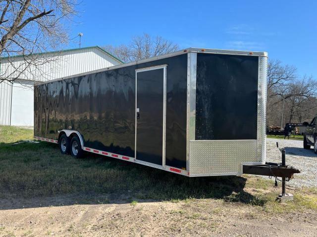 2018 CEAV  ADVAN24TA2 2018 image