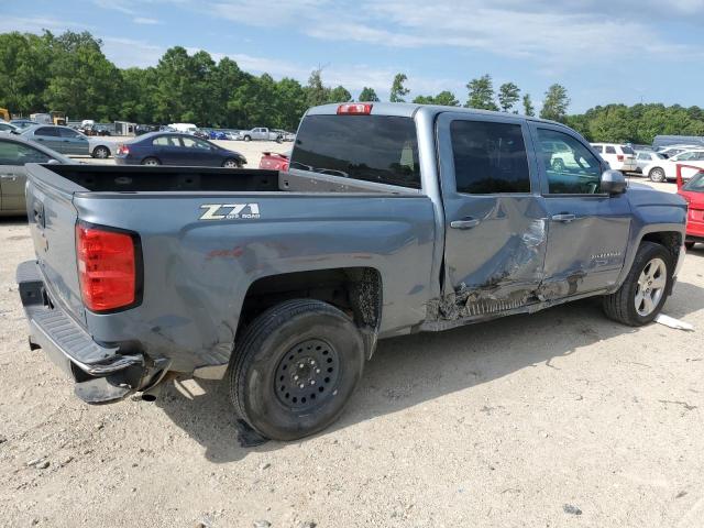 Изображение 3 2016 CHEVROLET SILVERADO C1500 LT 2016 с VIN 3GCPCREC0GG122246