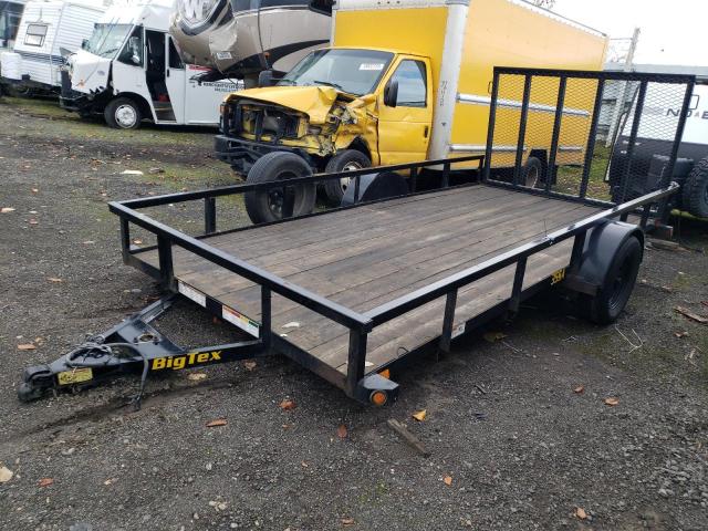 Изображение 2 2022 OTHR TRAILER 2022 с VIN 16V1U1719N4114970