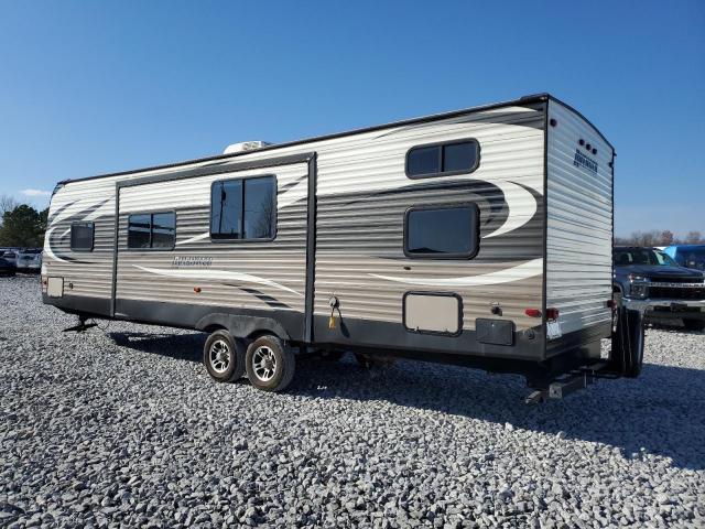 Изображение 3 2016 FORR AVENGER 2016 с VIN 5ZT2AVVB1GB909097