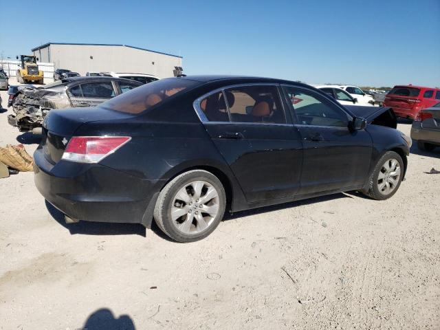 Obraz 3 z 2010 HONDA ACCORD EXL 2010 z VIN 1HGCP2F82AA164901