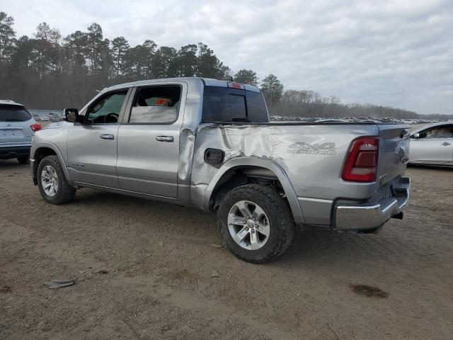 Obraz 2 z 2019 RAM 1500 LARAMIE 2019 z VIN 1C6SRFJT2KN702022
