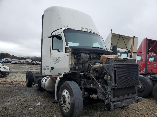 Obraz 2018 KENWORTH CONSTRUCTION T680 2018
