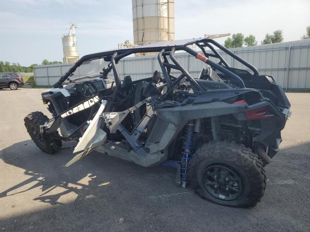 Obraz 3 z 2020 POLARIS RZR PRO XP 4 PREMIUM 2020 z VIN 3NSR4B928LG825357