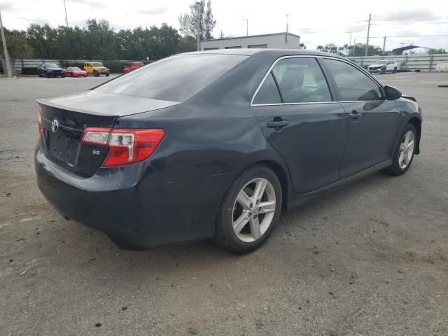 Изображение 3 2014 TOYOTA CAMRY L 2014 с VIN 4T1BF1FK4EU465110