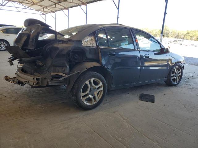 Obraz 3 z 2003 SATURN ION LEVEL 3 2003 z VIN 1G8AK52F43Z173401