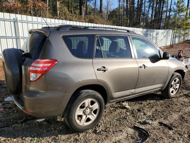 Image 3 of 2011 TOYOTA RAV4  2011 with VIN 2T3ZF4DV6BW092944