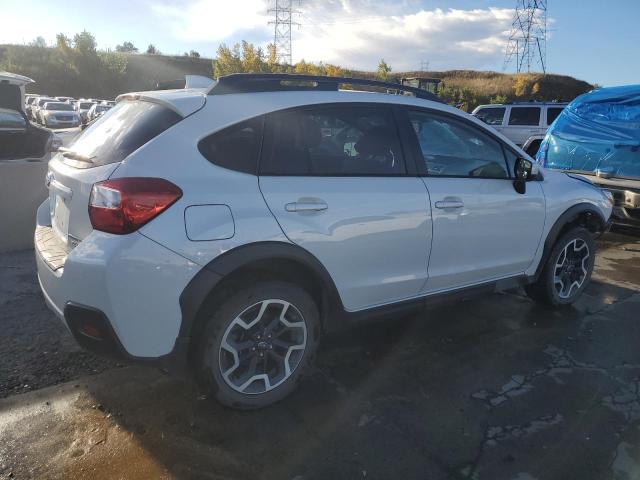Image 3 of 2017 SUBARU CROSSTREK PREMIUM 2017 with VIN JF2GPADC4H8217005