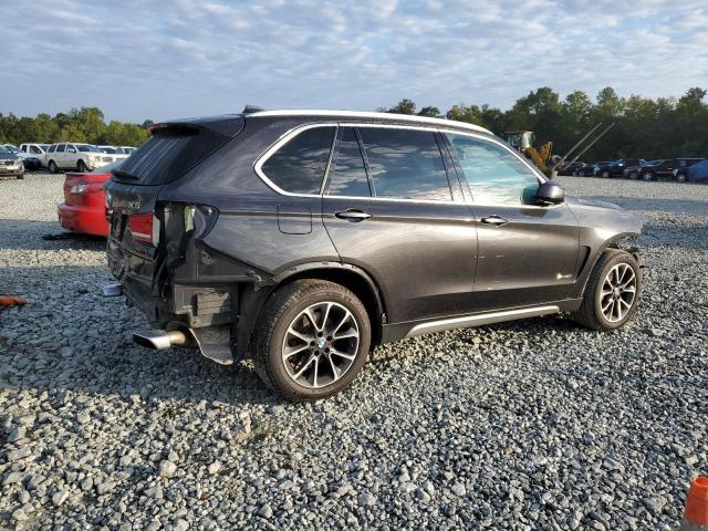 Изображение 3 2017 BMW X5 XDRIVE50I 2017 с VIN 5UXKR6C53H0J83798