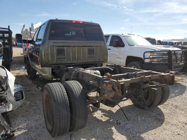 Obraz 3 z 2011 DODGE RAM 3500  2011 z VIN 3D73Y4CL6BG623422