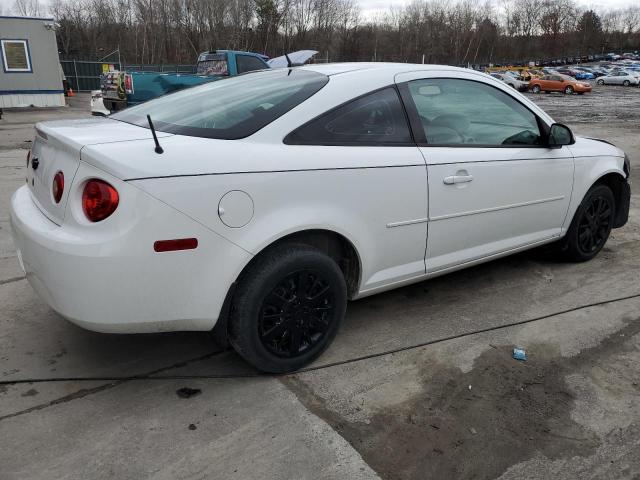 Image 3 of 2010 CHEVROLET COBALT 1LT 2010 with VIN 1G1AD1F57A7238964