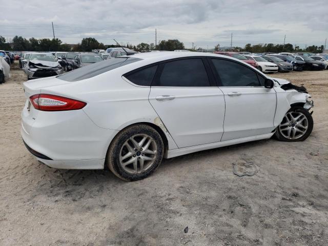 Obraz 3 z 2014 FORD FUSION SE 2014 z VIN 1FA6P0H76E5365743