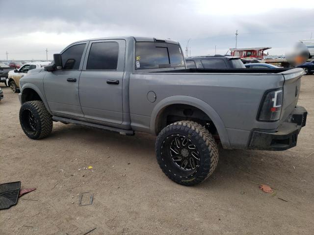 Obraz 2 z 2010 DODGE RAM 2500  2010 z VIN 3D7UT2CL9AG129061