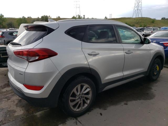 Obraz 3 z 2018 HYUNDAI TUCSON SEL 2018 z VIN KM8J3CA4XJU759694