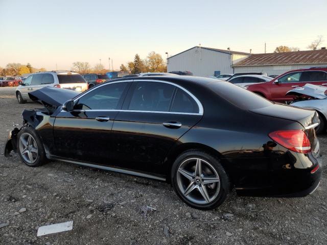 Obraz 2 z 2019 MERCEDES-BENZ E 300 4MATIC 2019 z VIN WDDZF4KB9KA630517