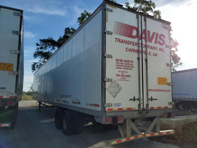 Obraz 3 z 2012 VANG TRAILER 2012 z VIN 5V8VC532XCM202104