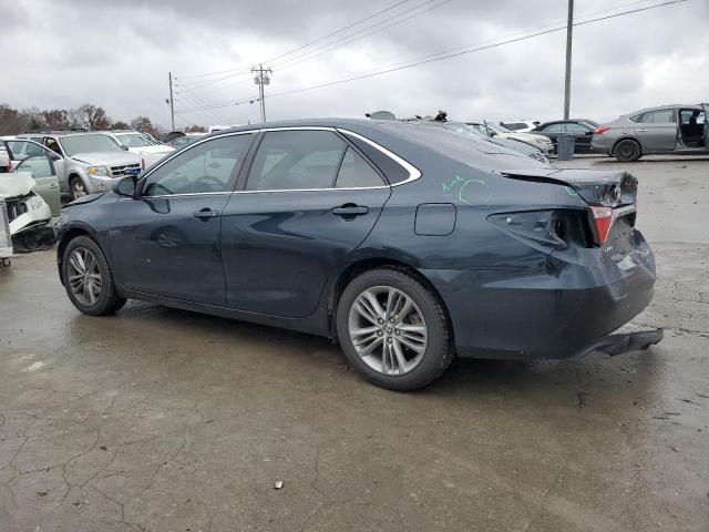 Image 2 of 2015 TOYOTA CAMRY LE 2015 with VIN 4T1BF1FK7FU088466