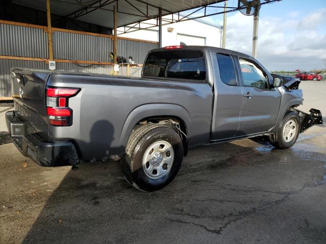 Obraz 3 z 2022 NISSAN FRONTIER S 2022 z VIN 1N6ED1CL9NN636591