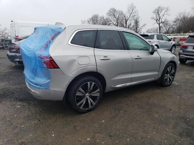 Image 3 of 2023 VOLVO XC60 PLUS 2023 with VIN YV4L12RN4P1254980