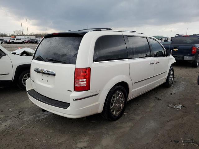 Obraz 3 z 2008 CHRYSLER TOWN & COUNTRY LIMITED 2008 z VIN 2A8HR64X88R723351