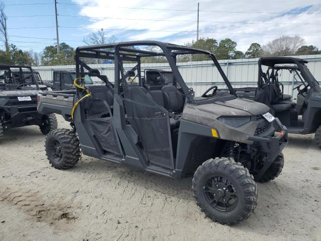 Изображение 2024 POLARIS RANGER CREW XP 1000 PREMIUM 2024