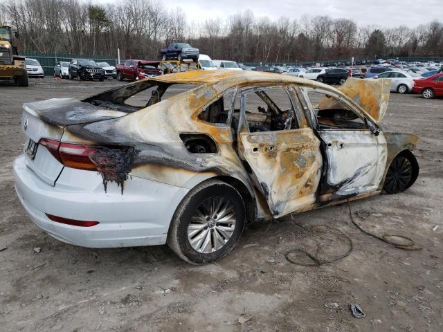 Image 3 of 2019 VOLKSWAGEN JETTA S 2019 with VIN 3VWC57BU0KM029941
