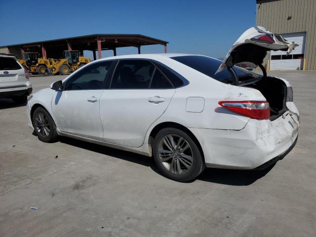 Obraz 2 z 2016 TOYOTA CAMRY LE 2016 z VIN 4T1BF1FK7GU168982