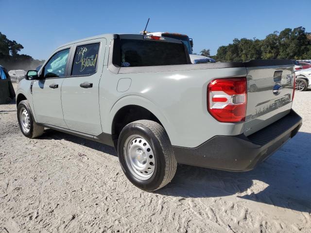 Obraz 2 z 2023 FORD MAVERICK XL 2023 z VIN 3FTTW8E90PRA48819