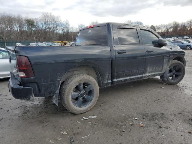Image 3 of 2016 RAM 1500 ST 2016 with VIN 1C6RR7KT0GS111781