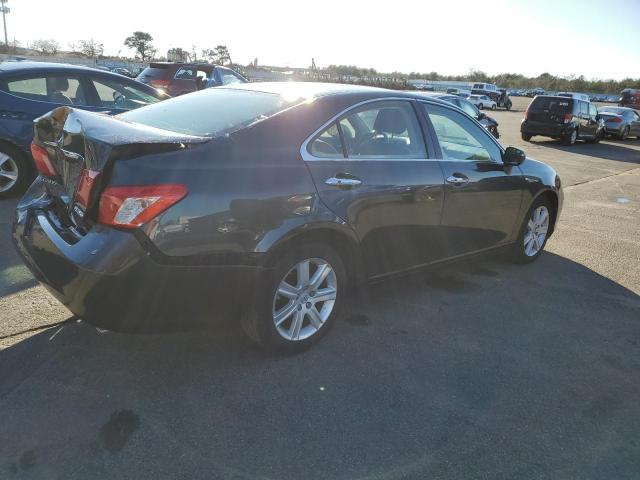 Obraz 3 z 2009 LEXUS ES 350 2009 z VIN JTHBJ46G292341935