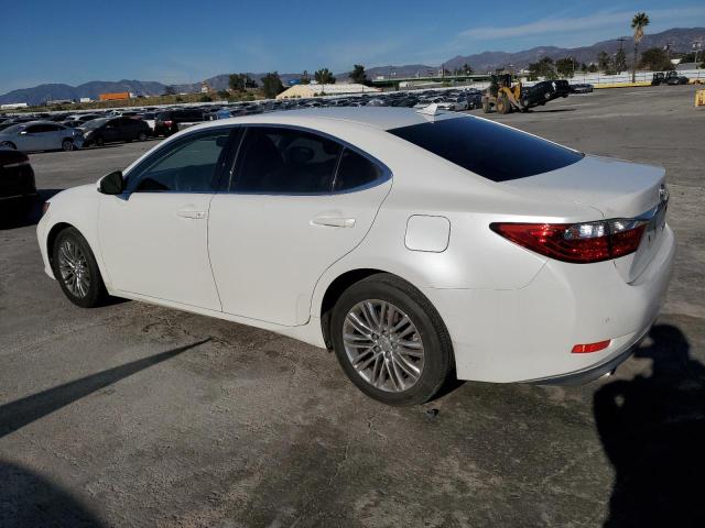Image 2 of 2013 LEXUS ES 350 2013 with VIN JTHBK1GG5D2077144